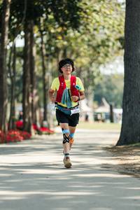 BIB: 
                            <button type="button" onclick="openModal(27506227)" class="btn btn-primary btn-sm float-right btn-popup" data-toggle="modal" data-target=".modal-high-quality">
                        <i class="fas fa-shopping-cart"></i> Add to Cart
                    </button>
                                            <button type="button" onclick="isThisMe(27506227, true)" class="btn btn-success btn-sm float-right btn-popup btn-isme hidden" data-toggle="tooltip" data-placement="bottom" title="นี่คือรูปของคุณใช่ไหม คลิกที่นี่เพื่อเอาเข้าอัลบั้ม">
                        <i class="fas fa-plus"></i> Add to album
                    </button>
                    <button type="button" onclick="isThisMe(27506227, false)" class="btn btn-warning btn-sm float-right btn-popup btn-isnotme hidden">
                        <i class="fas fa-ban"></i> Remove from album
                    </button>